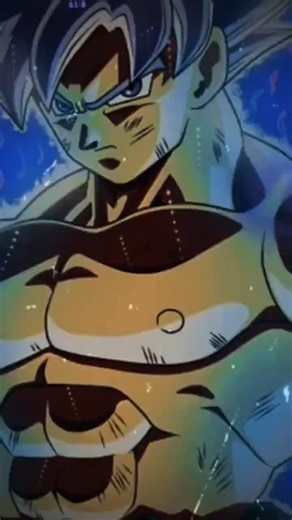 HOW TO MAKE A VIRAL SHORTS#AnimeEdit#AMV#AnimeCommunity#Otaku#Editor#shortsfeed#shortvideo#subscribe