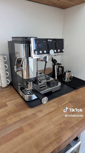 Discover the Best Coffee Beans for Home Brewing