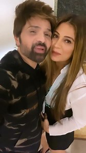 Terre pyaar mein the mega blockbuster hit song which has crossed 5 billion views across YouTube including short videos and more than 395 billion views on YouTube channel of #himeshreshammiyamelodies from the mega blockbuster hit album surroor 2021 which has crossed more than 5.5 billion views across YouTube and more than 675 million views on YouTube channel of #himeshreshammiyamelodies and more than 1 billion audio streams on its first 4 songs video directed by me and composed and sung and writt