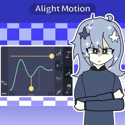 GRAPHS I USE TO ANIMATE ‼️😋 #fypシ #viral #oc #tutorial #animation #graph