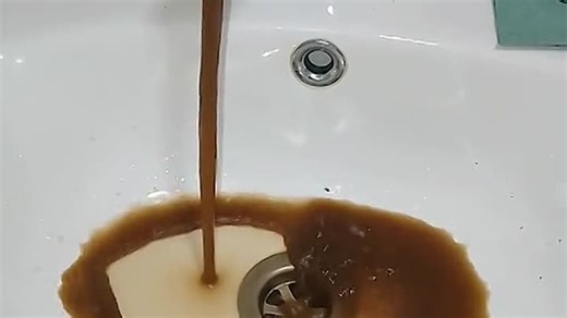 Видео telegram_video | OK.RU