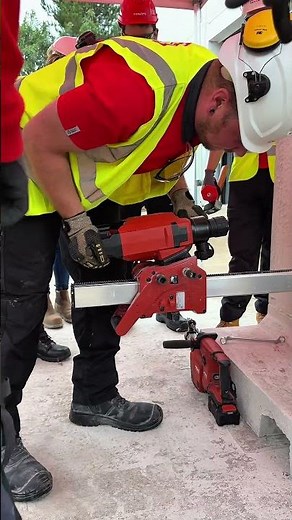 Cordless diamond core drill (DD 150-22)