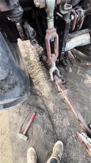 TerényiMűvek (@terenyimuvek) videója, benne: eredeti hang - Mészáros Norbert