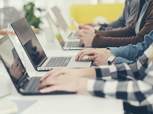 Latest School Test Scores Released In NJ: See Trends, Results