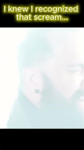 Why's this remind me of... | Skillet | Brother Panic #shorts