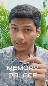 908 reactions · 228 shares | “易ஞாபக சக்தி ஒரு கண்ணாடி மாதிரியானது...