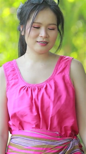 เขามาจีบหนู#ซีรีส์อีสาน#ตลก #comedy-#ไทเดอะซีรี่ส์ #นิทานก้อม #ซีรีส์อีสาน#ตลก #comedy