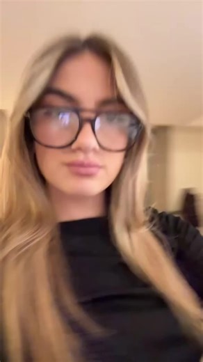 ok donc je souris qu’en soirée c’est inquiétant