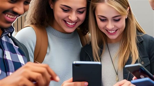 AI-Powered Business Case Teaching Tool for Enhanced Engagement | Tarun Gautam posted on the topic | LinkedIn