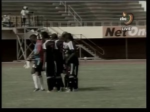 88K views · 3.5K reactions | Charles Mabika announcing the line ups Dynamos vs Highlanders | Mibvunzo Nemhinduro | Facebook