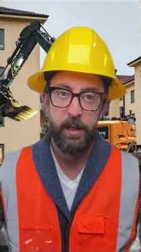 Wow Zone - Ep519 #adamrose #construction #engineering #workers #constructionfails