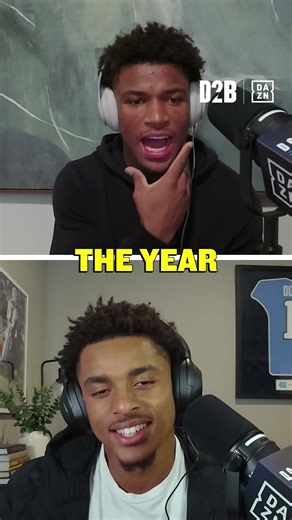 Start, Bench, Cut: Thanksgiving Food Edition 🦃🔥