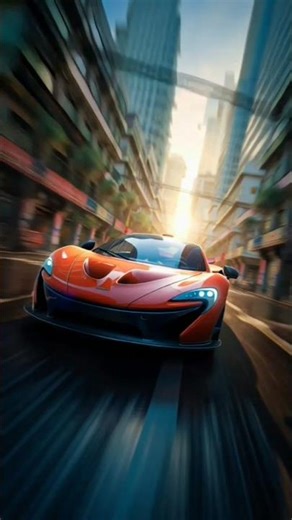 Street Racing 3D – Insane Speed Race! 🔥