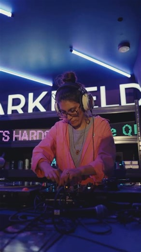 DARKFIELD on Instagram: "Win 2 x Darkfield tickets and a £50 bar tab at @hackney_bridge! We’ve taken over the heart of @QueenElizabethOlympicPark with four immersive experiences: COMA, FLIGHT, ARCADE and EULOGY - our BIGGEST and longest London-run. We’ve teamed up with @hackney_bridge to make your October a little sweeter, with some free show tickets and a £50 bar tab to boot. For the chance to win, simply: 👍Like this post 👉Follow @darkfield_org and @hackney_Bridge 👯‍♂️Tag someone you’d like