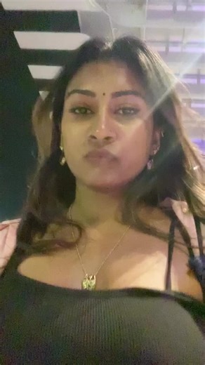 Thalapathy kacheri 😍