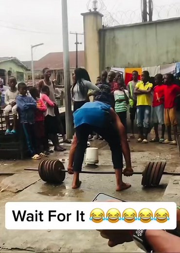 😂 😂 #fyp #africanbodybuilding #bodybuilding #nigeria #africanbodybuilders #shw #fitness #year #the #of #sports #gymmotivation #art #africanfitness #fitnessmotivation #gymtime #fitday #africamodels #herbalifesa #herbalifetrainer #herbalifefamily #herbalifedistributor #frenchafrican #gymforever #togo #gymafrica #upperbldyworkout #smilemore #bujahotboysgirls #bujahome #gym #viral