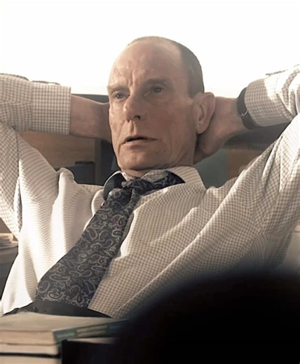 grantly the greatest #waterlooroad #waterlooroadedit