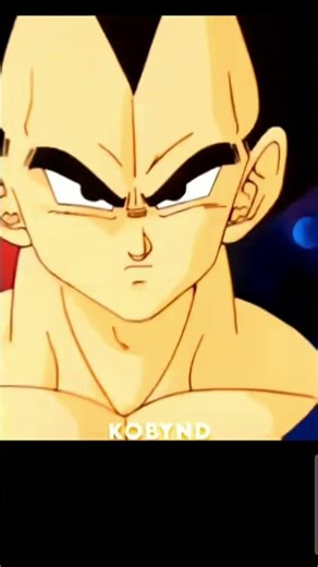 #vegeta​ #dragonball​ #anime​ #animedit​ #edit​ #shorts​ #shortsfeed​