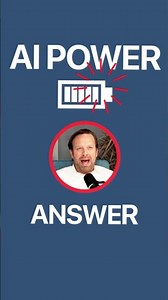 Mastering Local AI Search Visibility For Business: Importance & Optimization Strategies