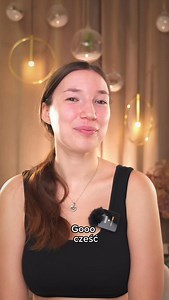 Makijaż na Met Gale? Noł problem 😅 A tak na poważnie super mam kursantki i modelki 🥰 dziękuje dziewczyny i ma nadzieję jeszcze do zobaczenia 😍 #szkolenie #makijazsmoky #smokyeye #wywiad #warsztatymakijażu | Daria Serafin Make Up