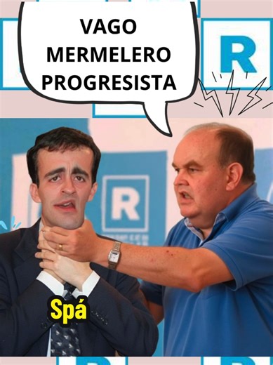 Propuestas de Porky Lopez Aliaga 2026 | Presidente #Villarán #pov cade #creatersearchinsights lima via expresa exitosa auxiliar #tiktokviral vídeo #paratii jeri congreso elecciones tutorial baile keiko vizcarra jne acuña encuestas letras mas algoritmo elecciones elecciones Carpintería mecanica chavez México