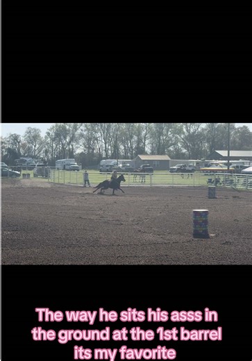 Mastering Barrel Racing Techniques: Watching the Best Perform