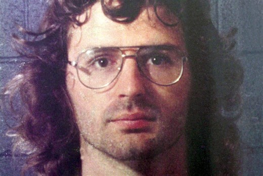 Who was David Koresh? Subject of Netflix's Waco: American Apocalypse