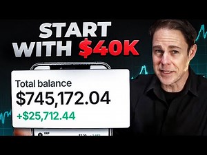 Cardano ADA Ready to Rip! Chart Signals Violent Breakout Formation (ADA Analysis)