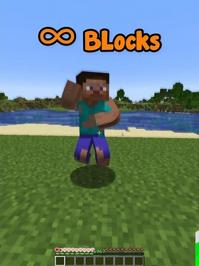 Wait For It😱 #montagem #minecraft #shorts