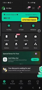 2K views · 81 reactions | You can watch and rewatch this short tutorial video on bluepay. | bluepay | Facebook