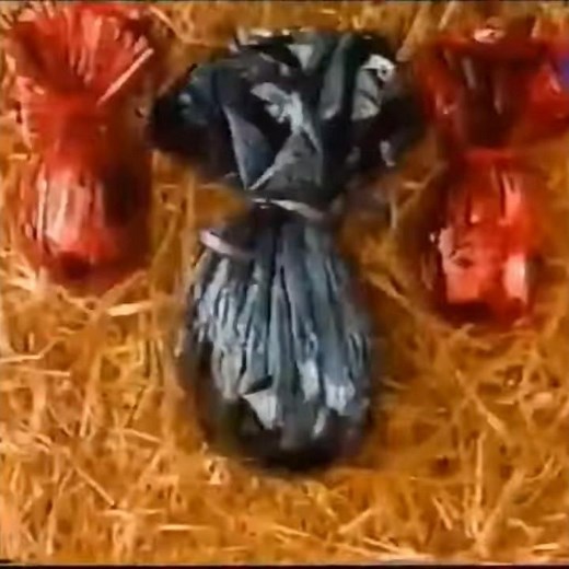Disney Channel 1997 ident 10