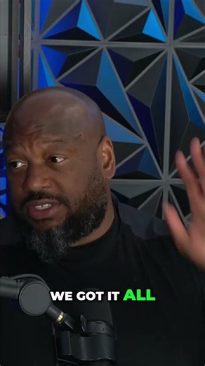 You can't always depend on #guns; when #abroad #movement is most important to #bodyguard details!