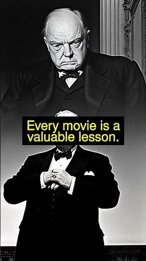 Improve your Communication: 5 Movies to Watch