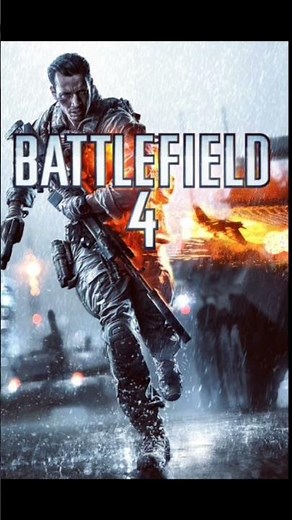 Evolution of Battlefield Main Theme [2002-2021]