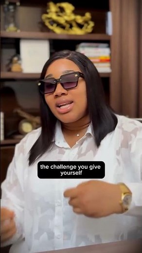 MOTIVATION FROM "HCN-fx" TO THE STRUGGLING TRADER #trading #forextrader #currencyexchange #forex