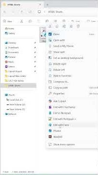 🖼️ How to Add Image in HTML | Image Tag for Beginners 🚀 #html #HTMLShorts ‪@GlobalComputerWorld‬