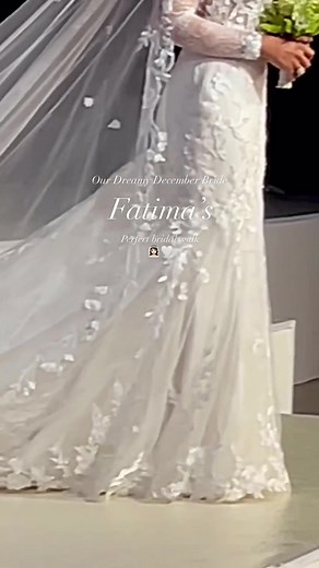 Couture with Christina ✨ على TikTok