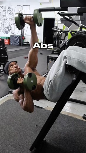 ABS #homeworkouts #abworkout #calisthenics #advancedabworkout #bodyweightexercises #abworkout