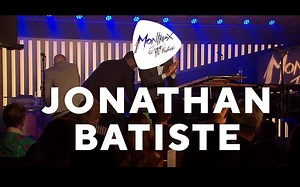 【音乐现场】64届2022格莱美最佳专辑Jon Batiste（live）合集×蒙特勒爵士音乐节