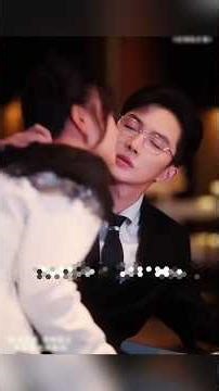 अहंकार की आग में जला एक सच्चा प्यार 😱 #shorts #kdrama #cdrama #short