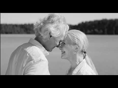 Stumblin' In | Official Music Video