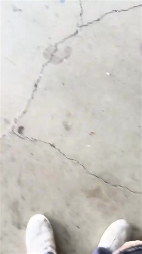 Greenville County Homeowners - Save Big On Concrete Coating & Storage Solutions With Up To 15% OFF Through Renuity Advanced Floor Coatings. Why Choose Renuity Advanced Floor Coatings: 💪 20x Stronger Then Epoxy ☝️1 Day Install 🇺🇸 USA Made With Lifetime Warranty ⭐️ 4.8 Customer Rating & A Rating With BBB Click The Link Below To See If Your Zip Code Qualifies ⬇️ | Renuity Advanced Floor Coatings