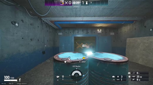 Digital4nomad-_- (@ultra.goon.beeter)’s videos with Black Out Days (Stay Away) - Stay Away - Ian Asher & Phantogram