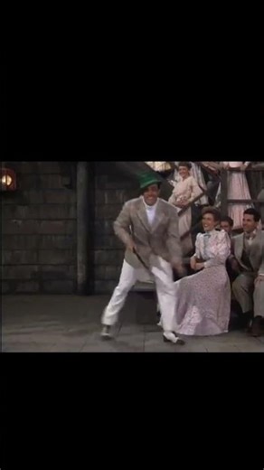 Dance Floor Fever - The Groove Machine