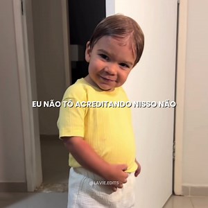 #edits #humor #meme #bebe #fy | funny baby