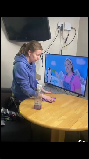 Stephanie everything but resilient Jenkins tells us exactly why she's beefing with her mom and won't just go take her kids to a stable home environment#freedeshawn #theresilientjenkins #fyp #stephaniejenkinsresilient #GenuineInteractionMatters