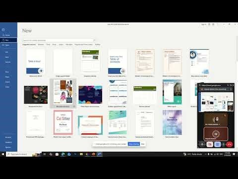 computer for binger lesson -2
