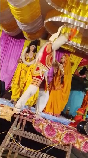 जय श्री राम