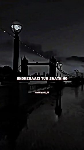 "Agar Tum Saath Ho - Tamasha (2015) 4K - Arijit Singh, Alka Yagnik"