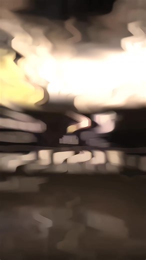 Zeee Xml on TikTok